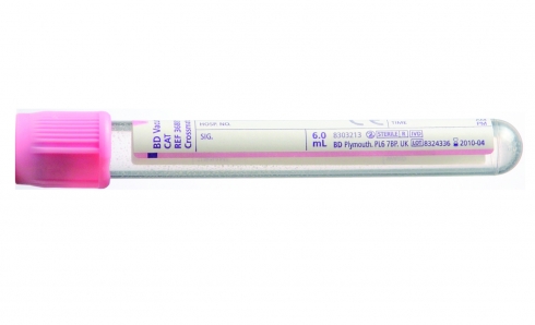 Розовые пробирки. Пробирка с розовой крышкой. Капиллярные пробирки impromini 0,2 мл с капилляром с эдта к3. Вакутейнер к2 эдта. Розовые пробирки.