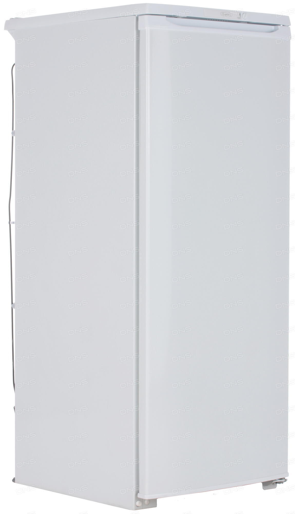 Холодильник бирюса 110 купить. Бирюса r110ca холодильник. Морозильная камера Бирюса 114. Морозильник-шкаф Бирюса 114. Холодильник Бирюса 542 белый.